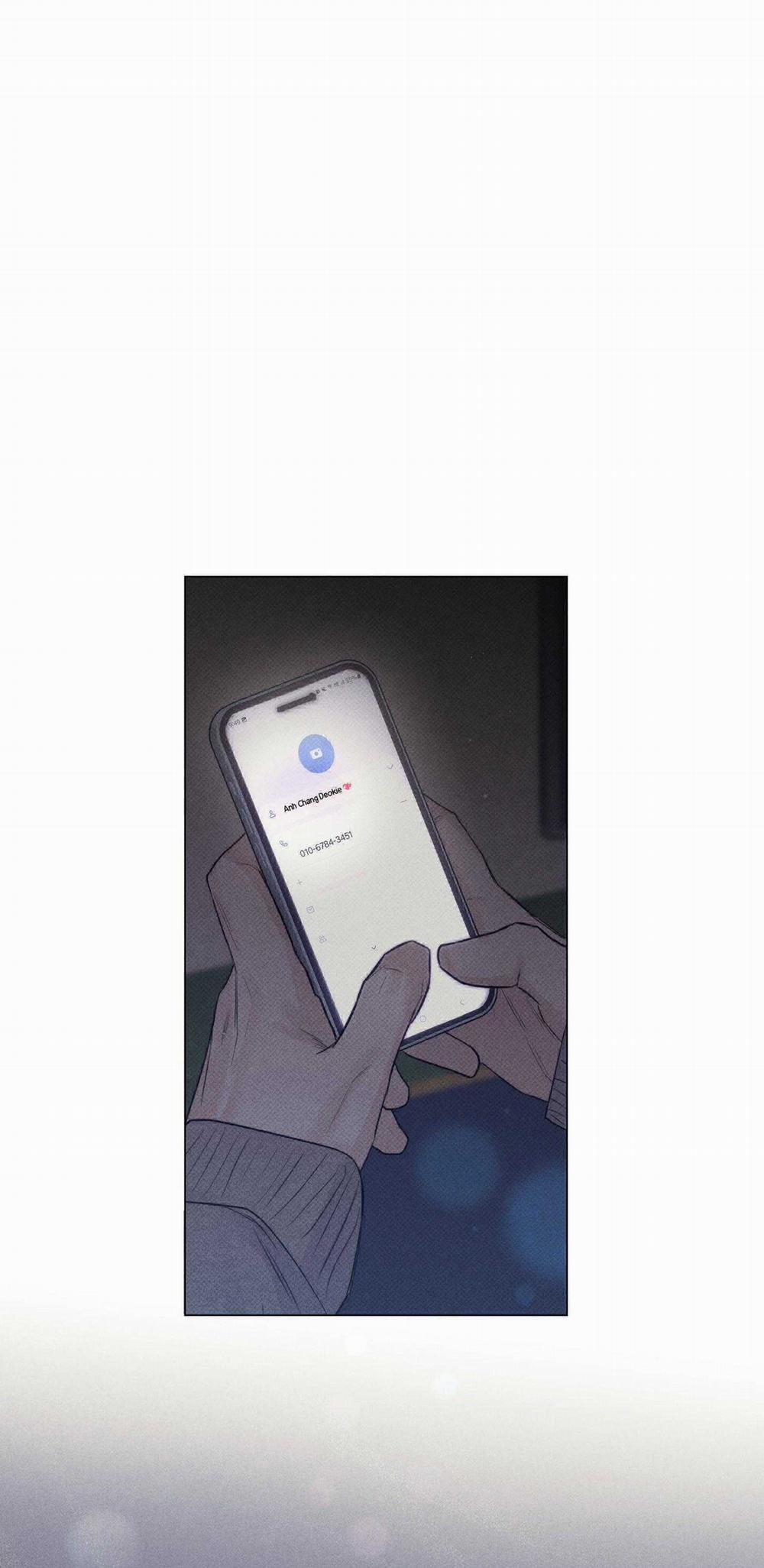 CÓ THỰC MỚI VỰC ĐƯỢC ĐẠO 7 trang 58