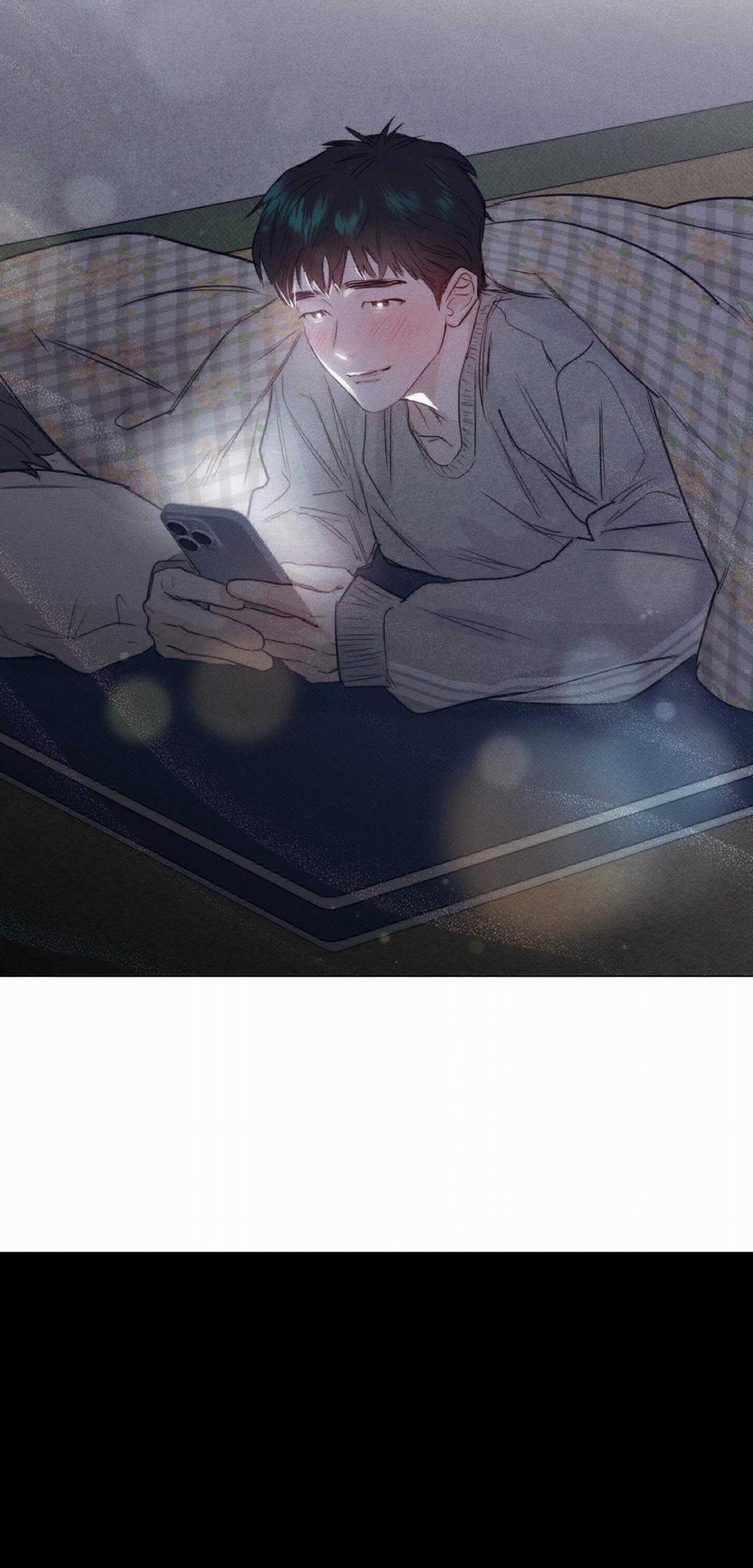 CÓ THỰC MỚI VỰC ĐƯỢC ĐẠO 7 trang 59