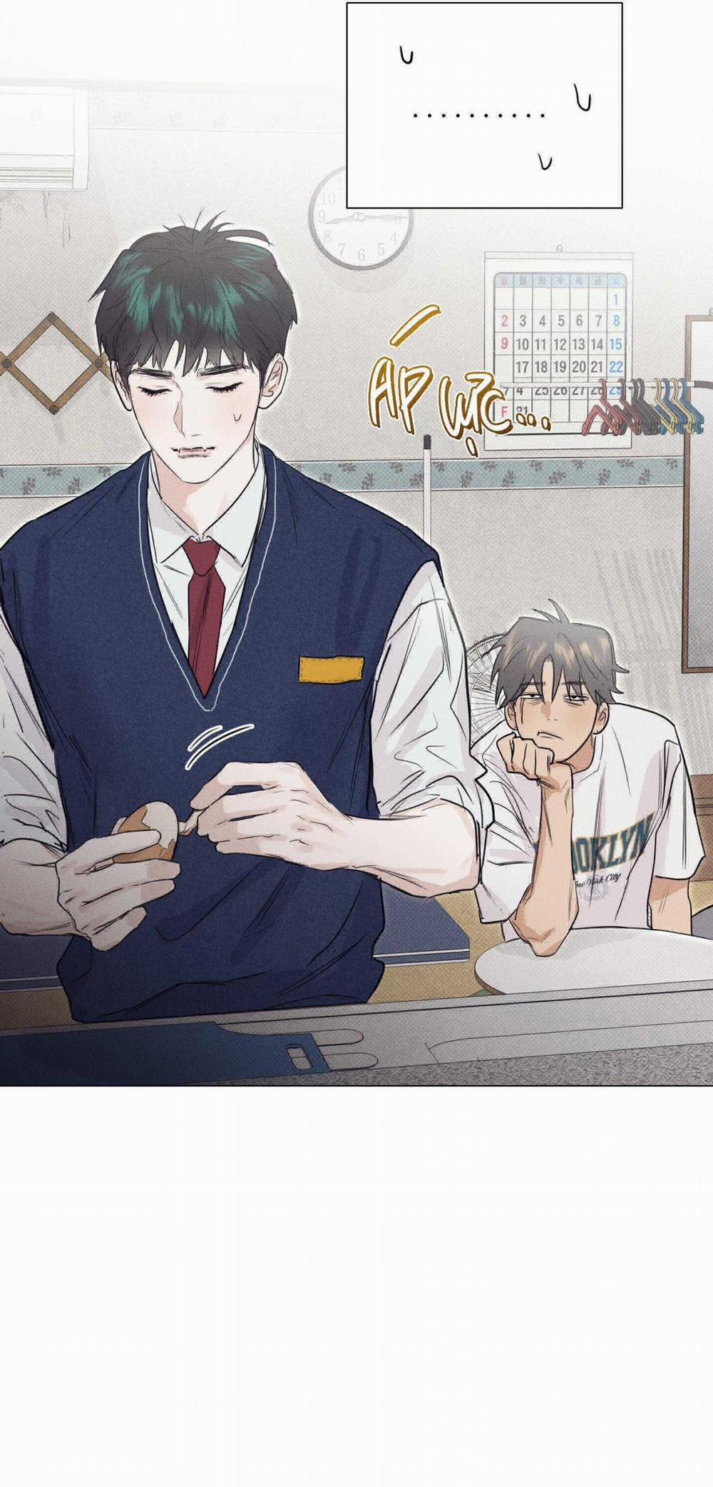 CÓ THỰC MỚI VỰC ĐƯỢC ĐẠO 7 trang 6