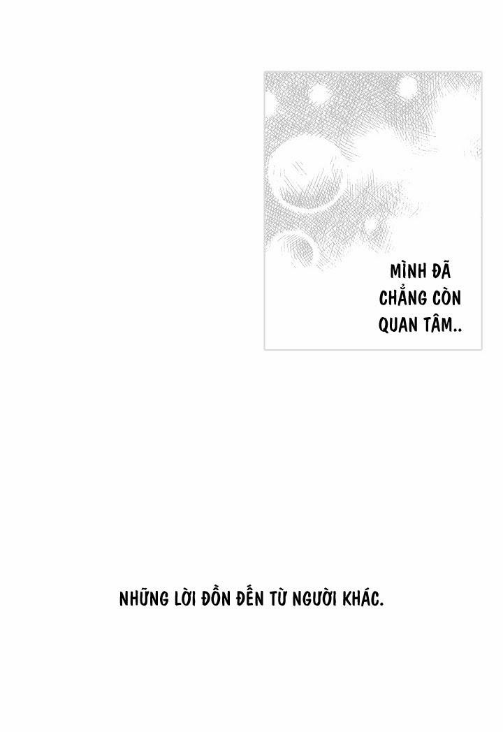 Cổ Tích Về Người Mẹ Kế 0 trang 11