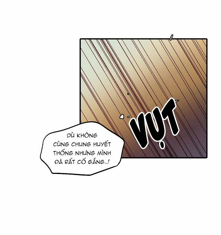 Cổ Tích Về Người Mẹ Kế 0 trang 15