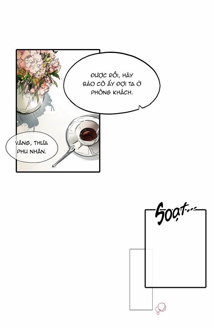 Cổ Tích Về Người Mẹ Kế 0 trang 18