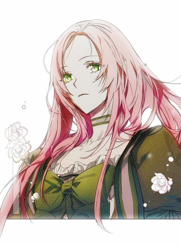 Cổ Tích Về Người Mẹ Kế 0 trang 19