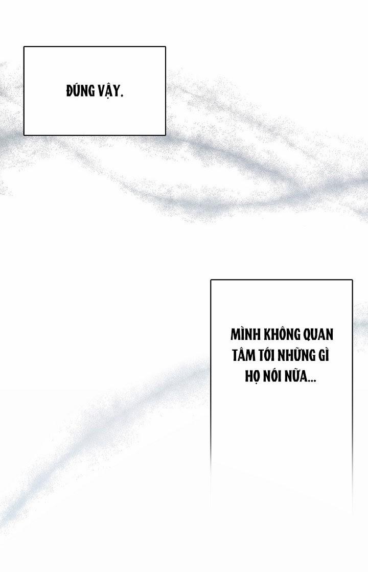 Cổ Tích Về Người Mẹ Kế 0 trang 20