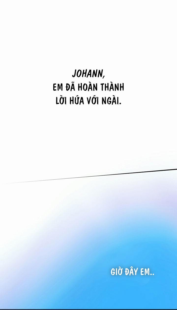 Cổ Tích Về Người Mẹ Kế 0 trang 21