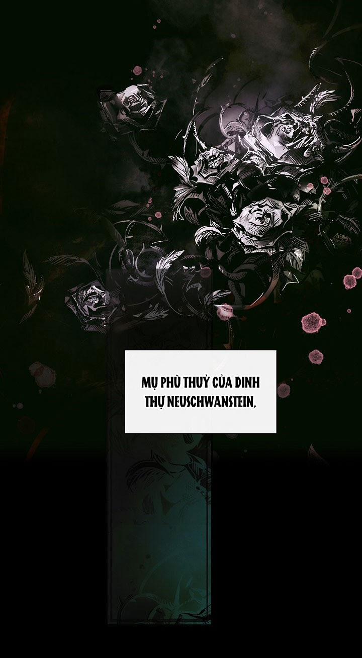 Cổ Tích Về Người Mẹ Kế 0 trang 4