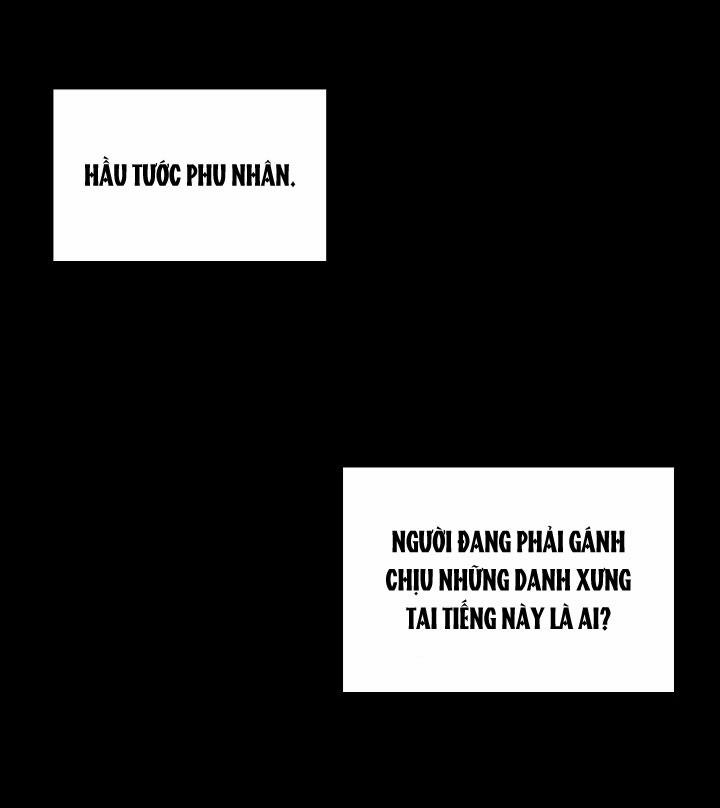 Cổ Tích Về Người Mẹ Kế 0 trang 5