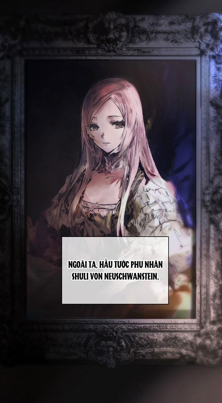 Cổ Tích Về Người Mẹ Kế 0 trang 7