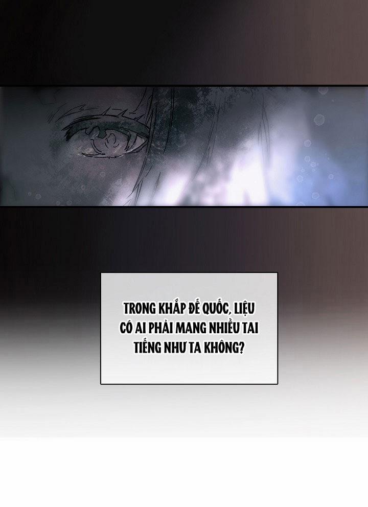 Cổ Tích Về Người Mẹ Kế 0 trang 8