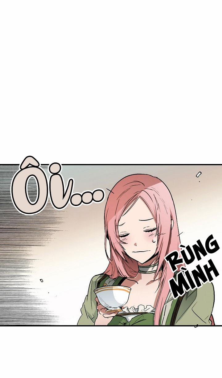 Cổ Tích Về Người Mẹ Kế 0 trang 9