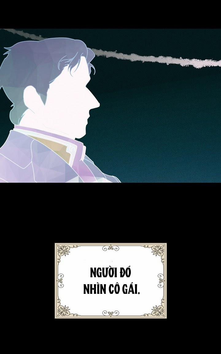 Cổ Tích Về Người Mẹ Kế 1 trang 12