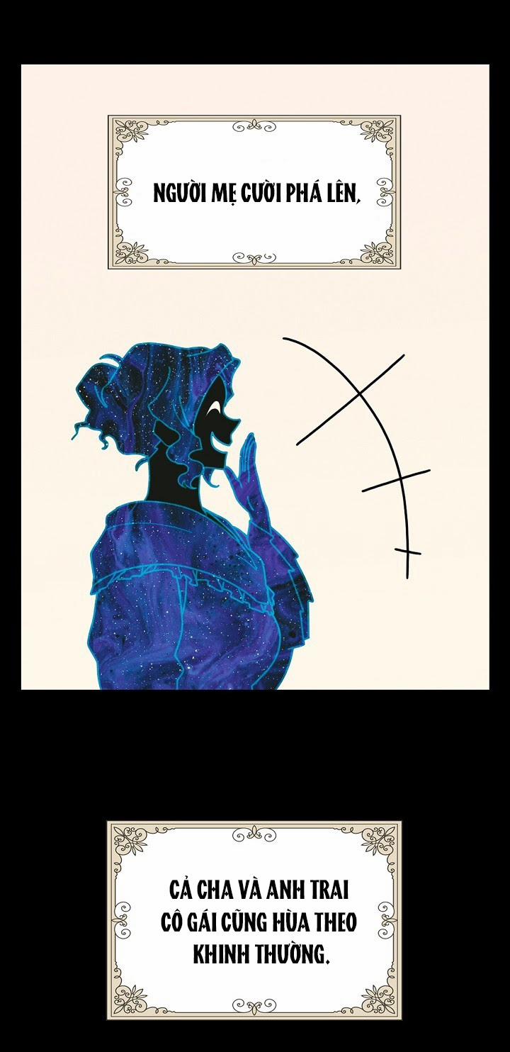 Cổ Tích Về Người Mẹ Kế 1 trang 19