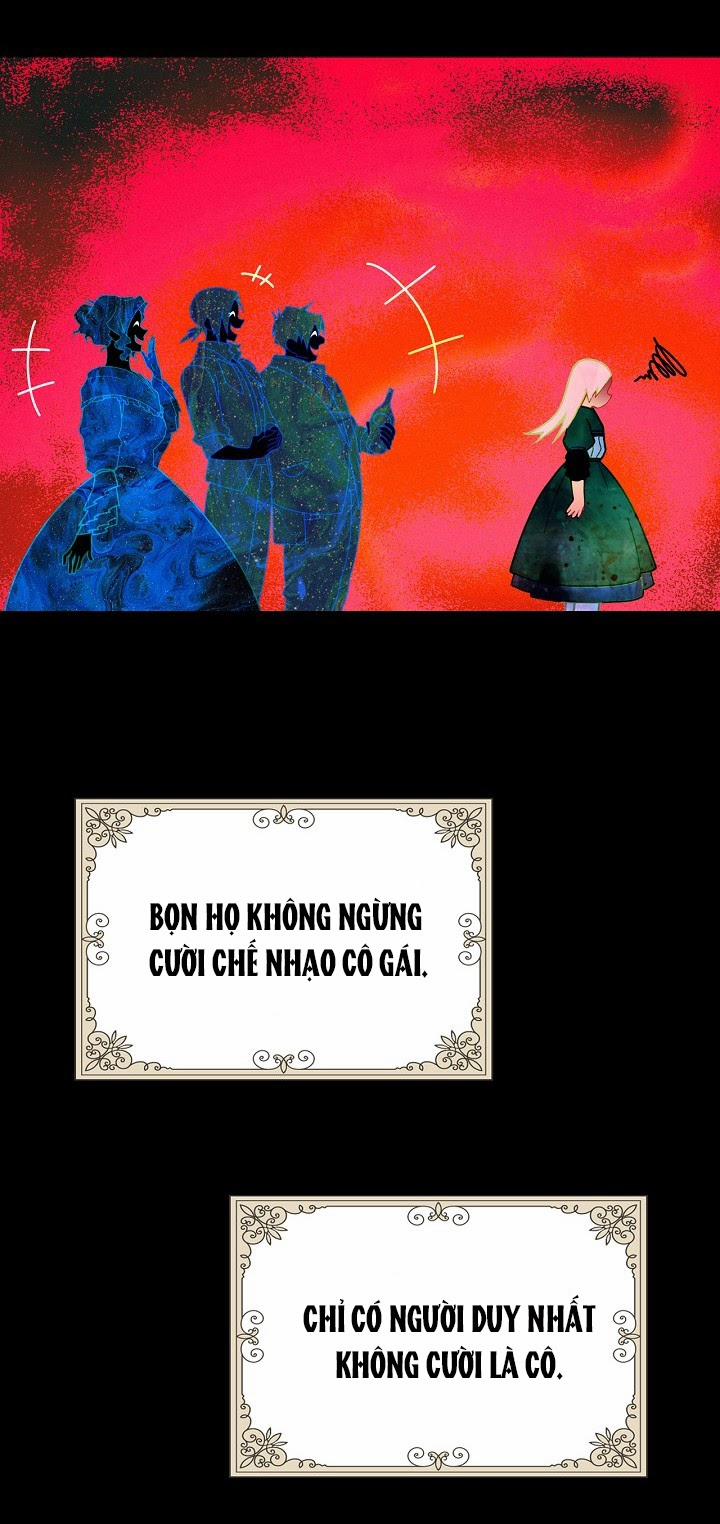 Cổ Tích Về Người Mẹ Kế 1 trang 20