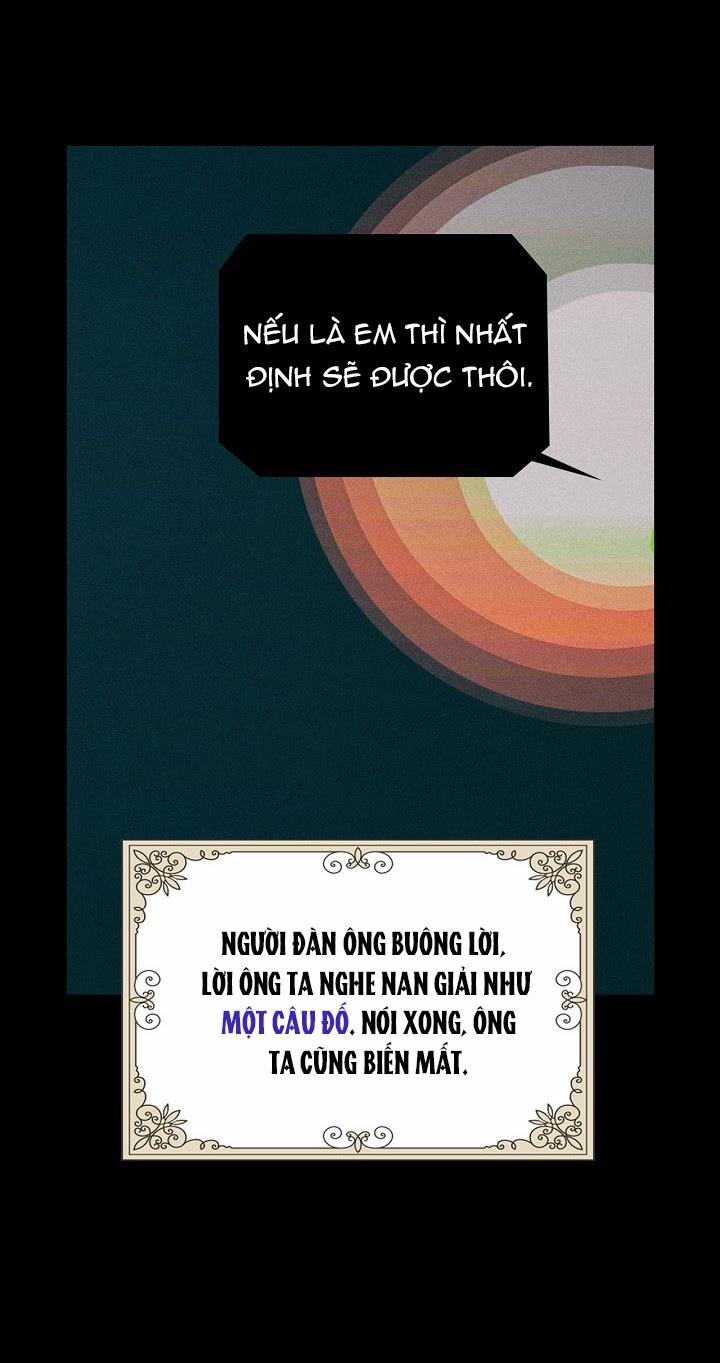 Cổ Tích Về Người Mẹ Kế 1 trang 27