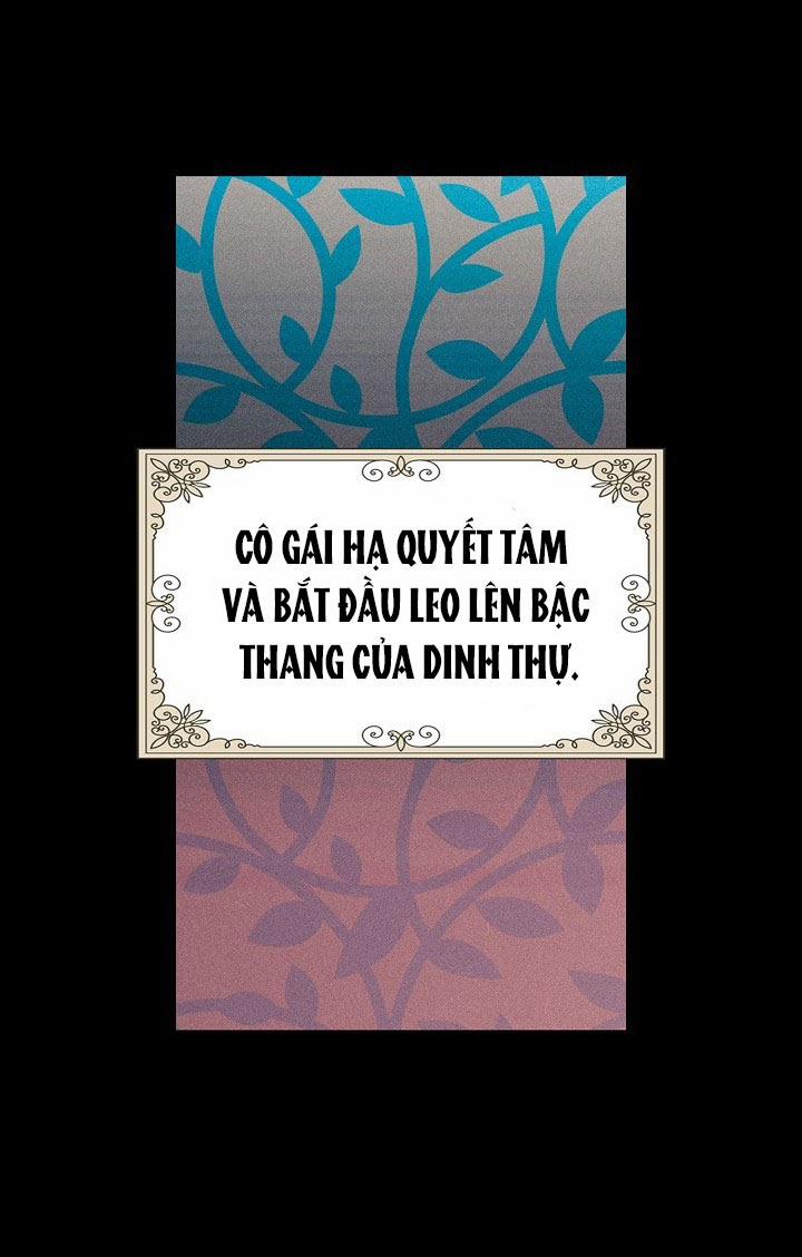 Cổ Tích Về Người Mẹ Kế 1 trang 28