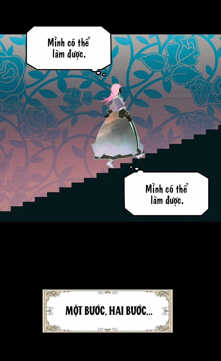 Cổ Tích Về Người Mẹ Kế 1 trang 29