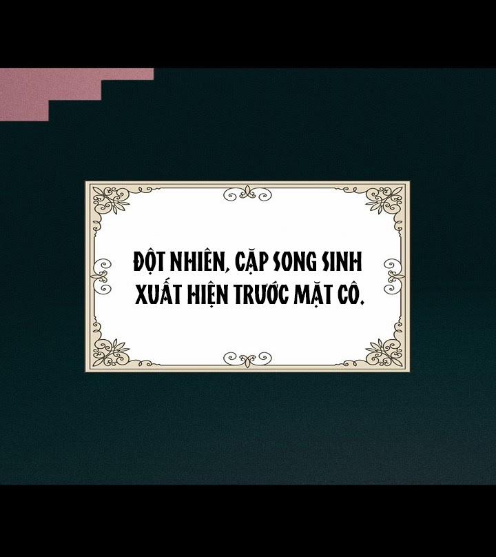 Cổ Tích Về Người Mẹ Kế 1 trang 30