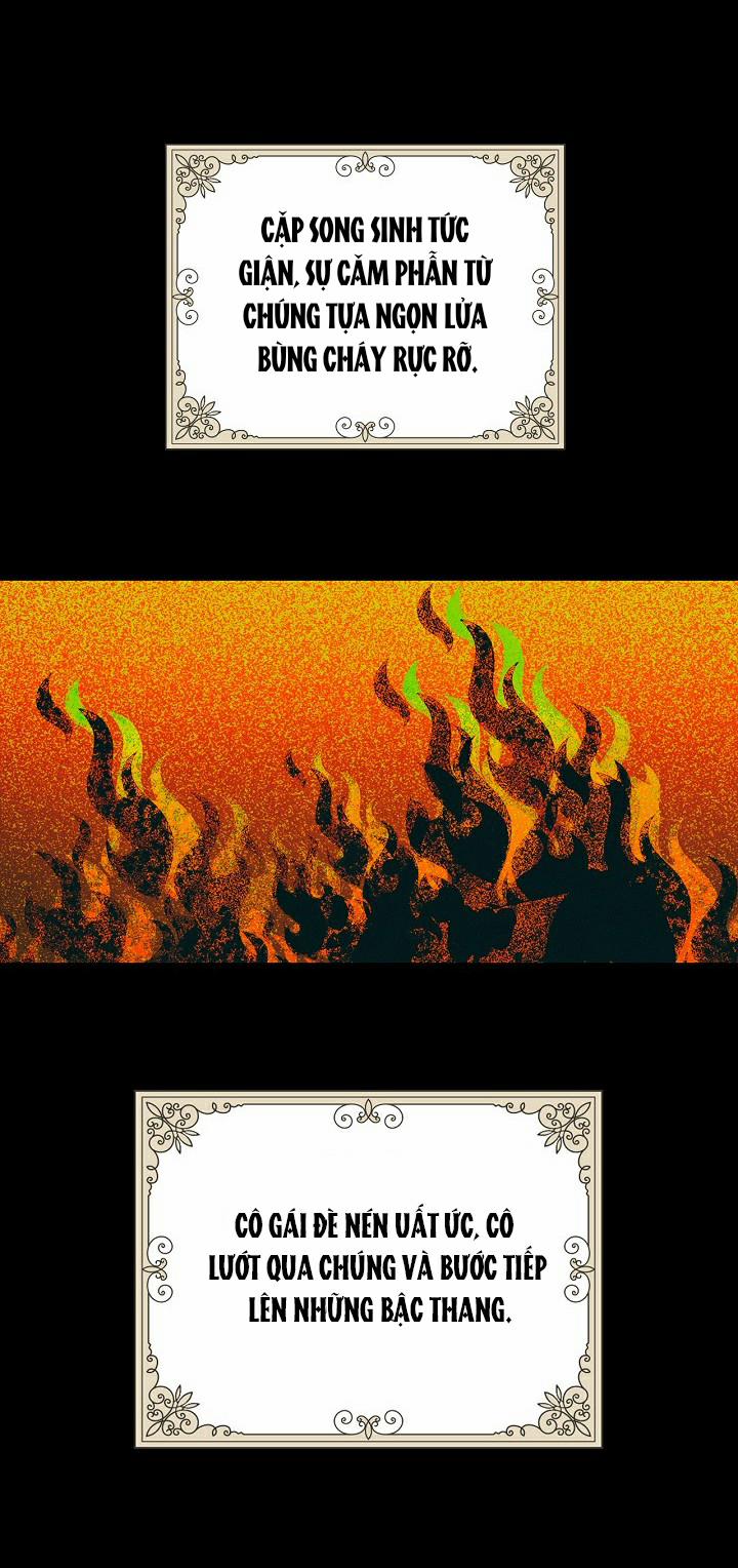 Cổ Tích Về Người Mẹ Kế 1 trang 34