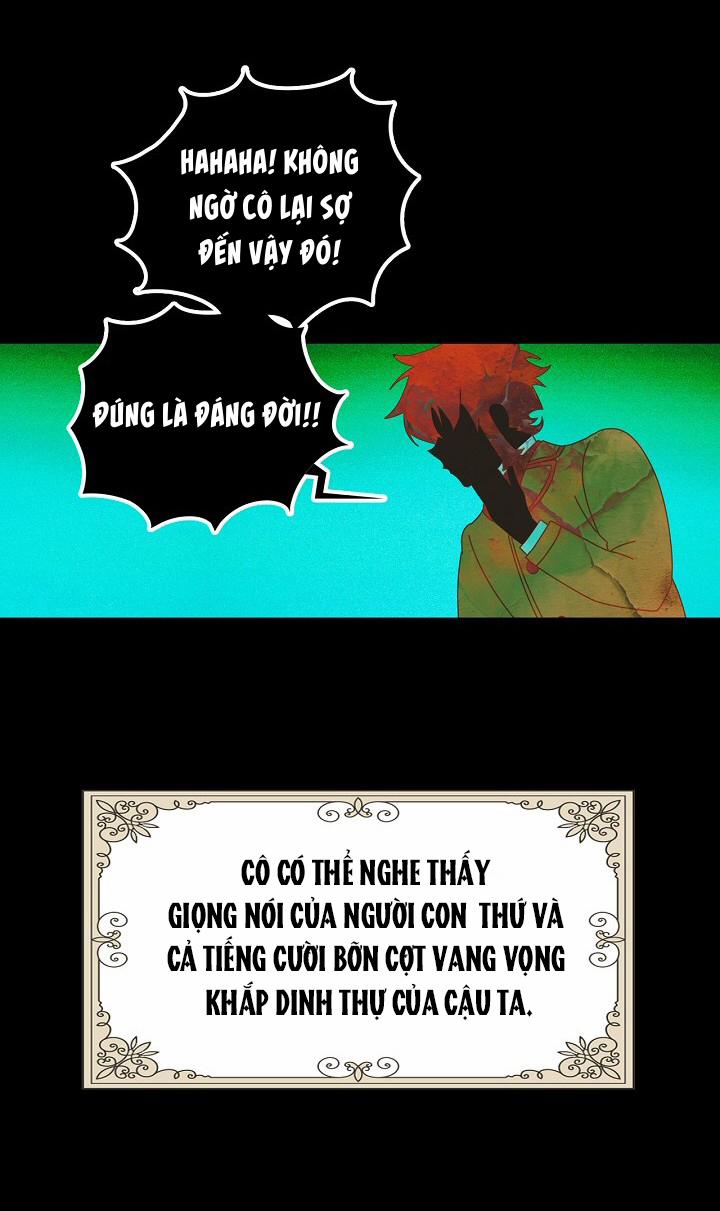 Cổ Tích Về Người Mẹ Kế 1 trang 39