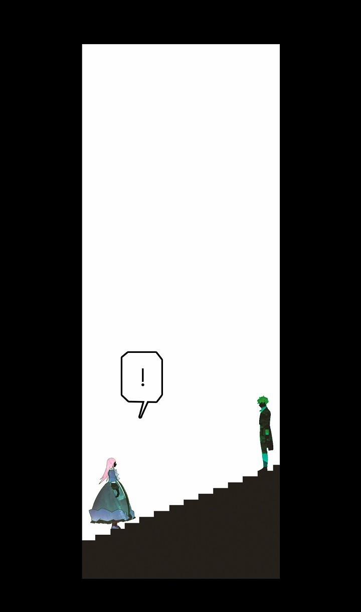 Cổ Tích Về Người Mẹ Kế 1 trang 42