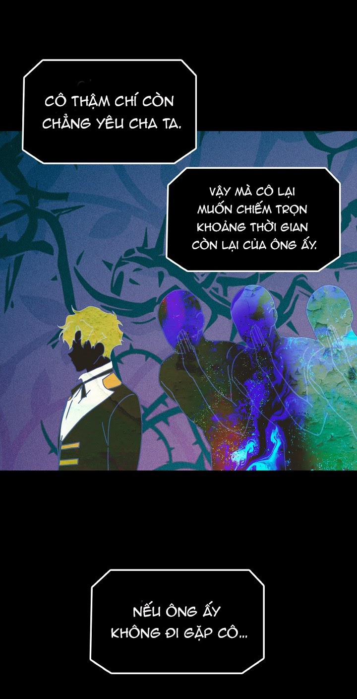 Cổ Tích Về Người Mẹ Kế 1 trang 44