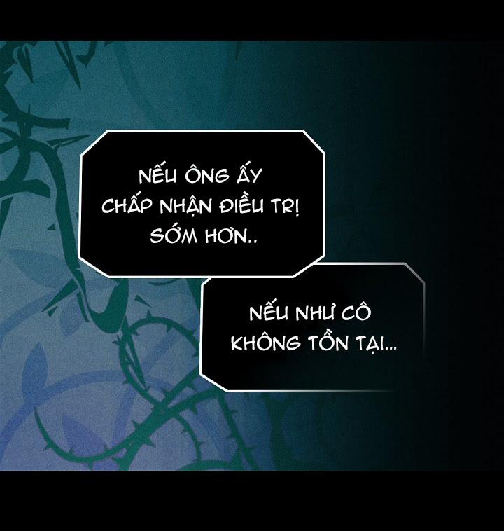 Cổ Tích Về Người Mẹ Kế 1 trang 45