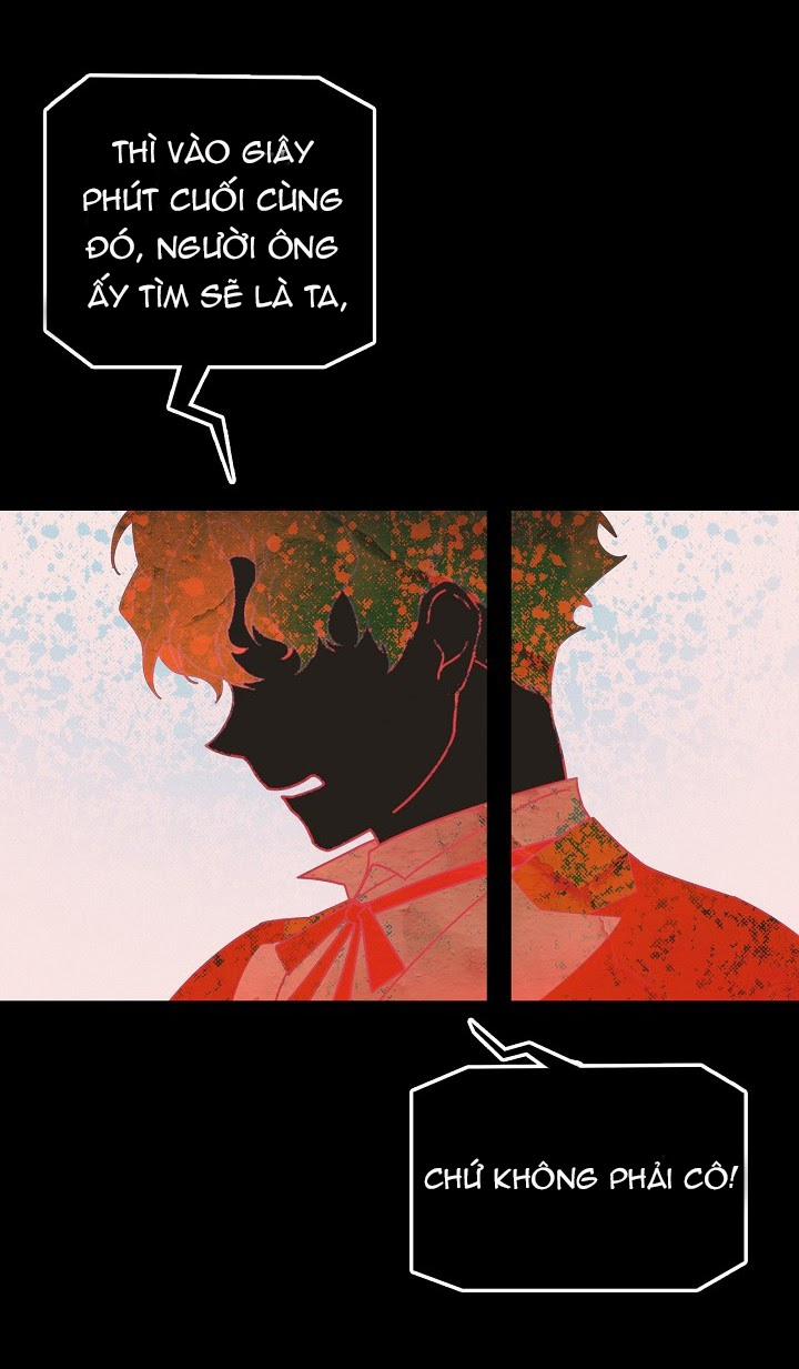 Cổ Tích Về Người Mẹ Kế 1 trang 46