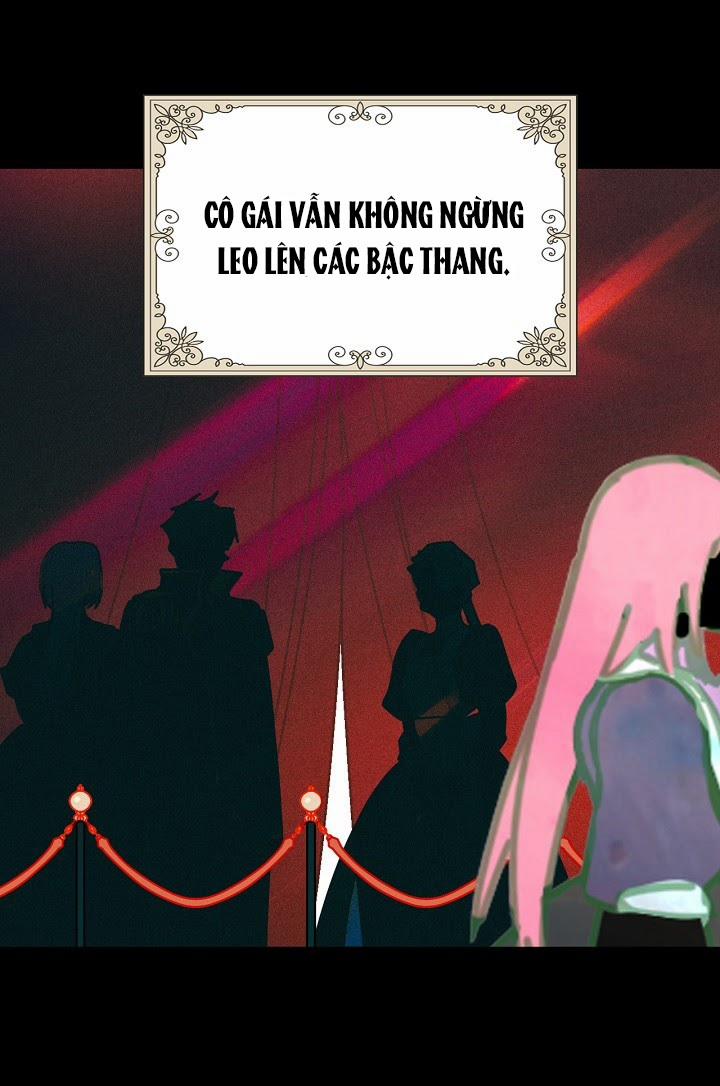 Cổ Tích Về Người Mẹ Kế 1 trang 50