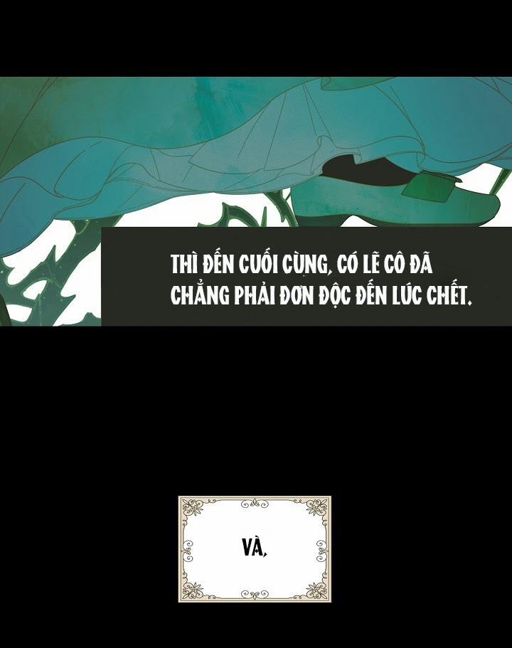 Cổ Tích Về Người Mẹ Kế 1 trang 55