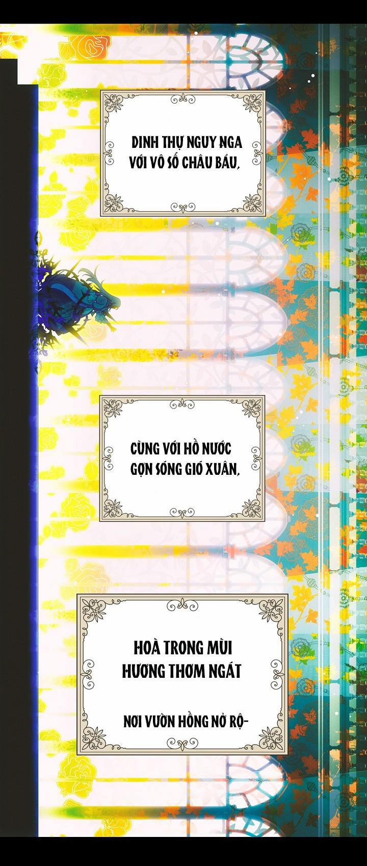 Cổ Tích Về Người Mẹ Kế 1 trang 56