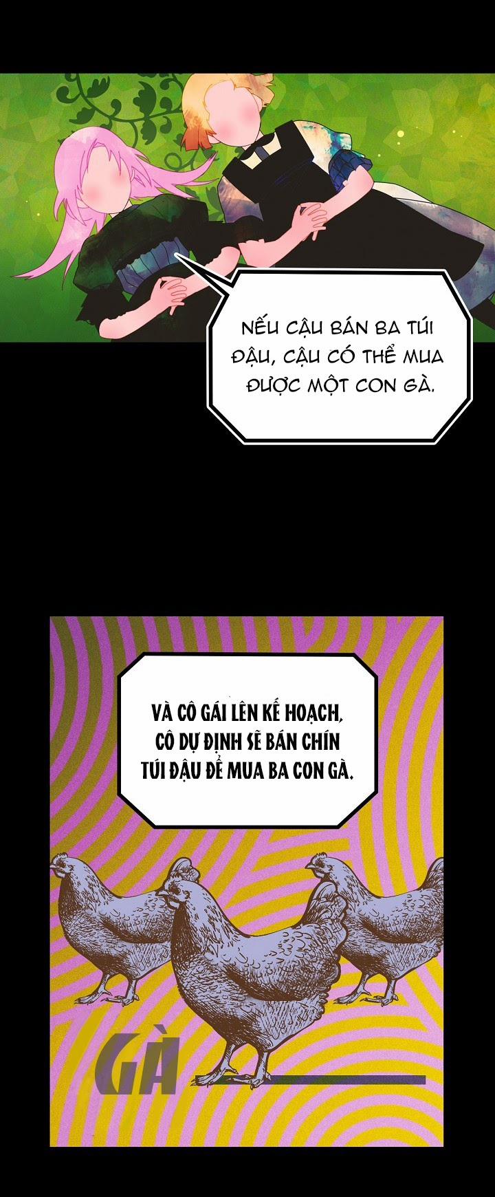 Cổ Tích Về Người Mẹ Kế 1 trang 6