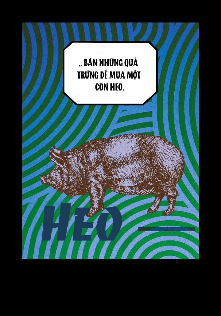 Cổ Tích Về Người Mẹ Kế 1 trang 7