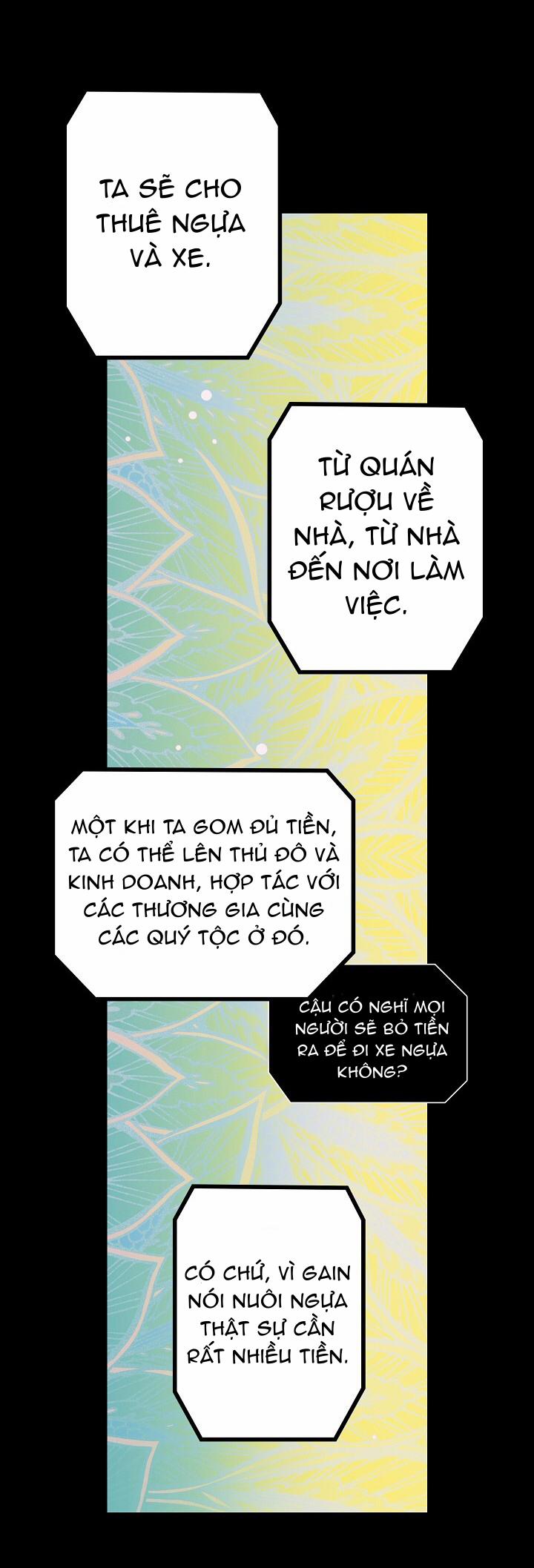 Cổ Tích Về Người Mẹ Kế 1 trang 9