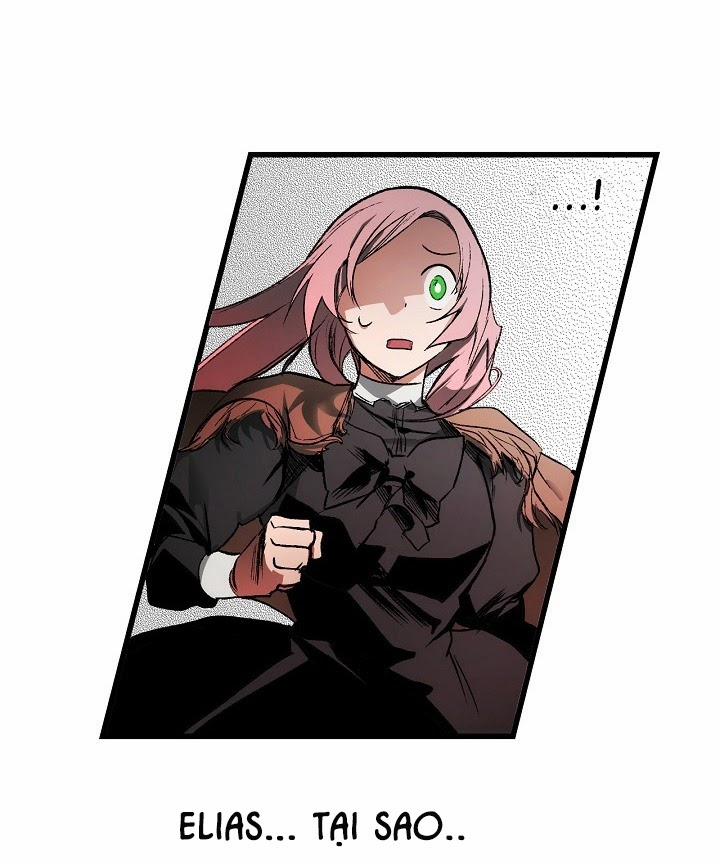 Cổ Tích Về Người Mẹ Kế 10 trang 10