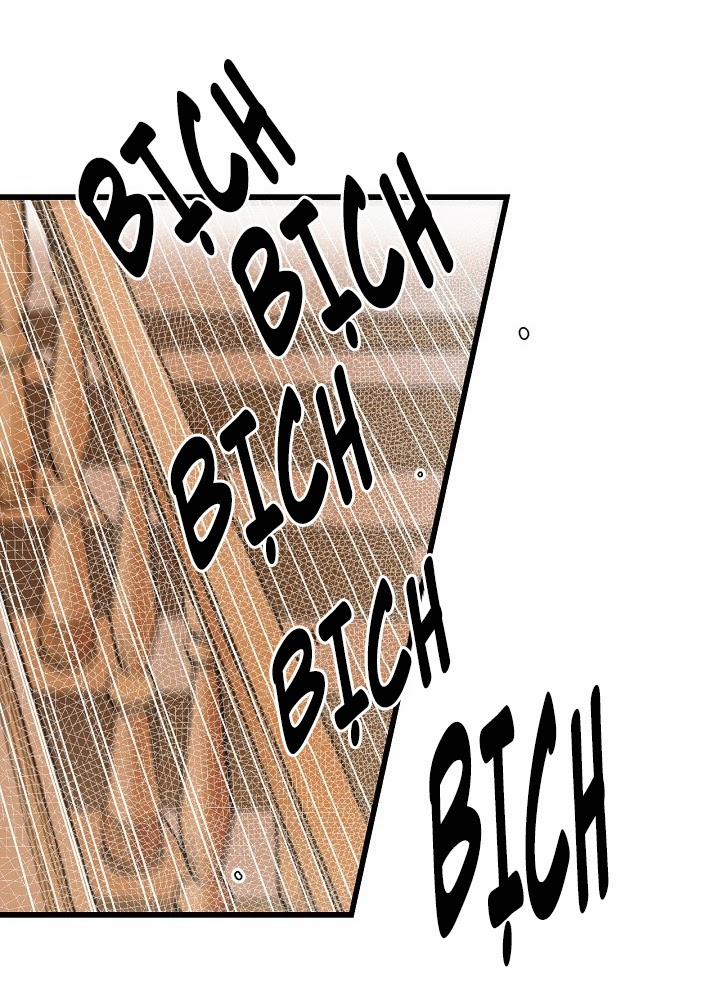 Cổ Tích Về Người Mẹ Kế 10 trang 2