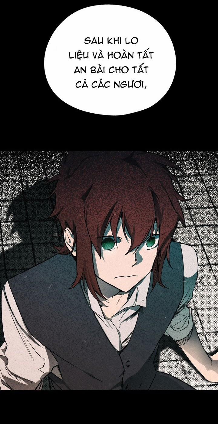 Cổ Tích Về Người Mẹ Kế 10 trang 34