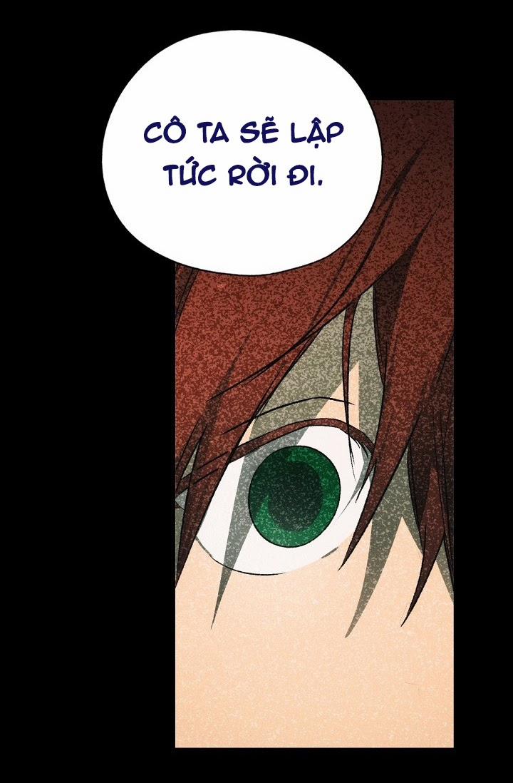 Cổ Tích Về Người Mẹ Kế 10 trang 35