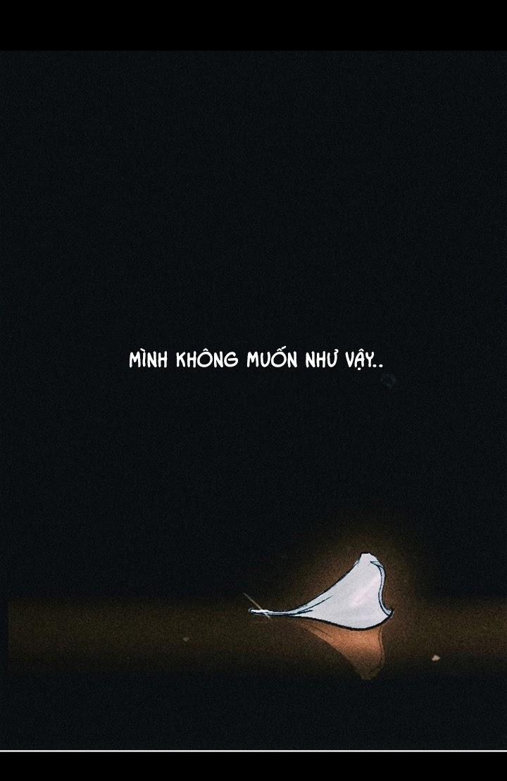 Cổ Tích Về Người Mẹ Kế 10 trang 40