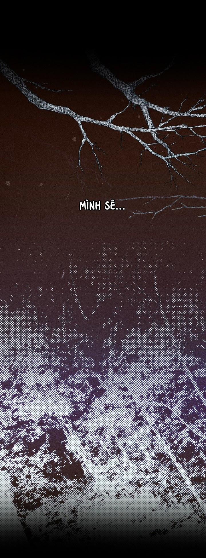 Cổ Tích Về Người Mẹ Kế 10 trang 42