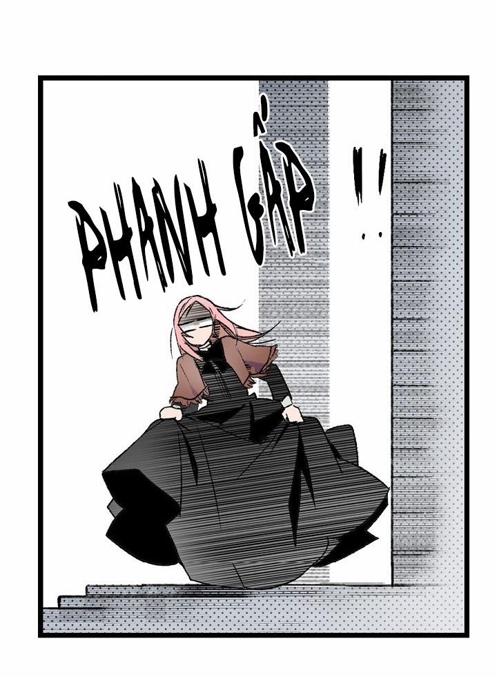 Cổ Tích Về Người Mẹ Kế 10 trang 5