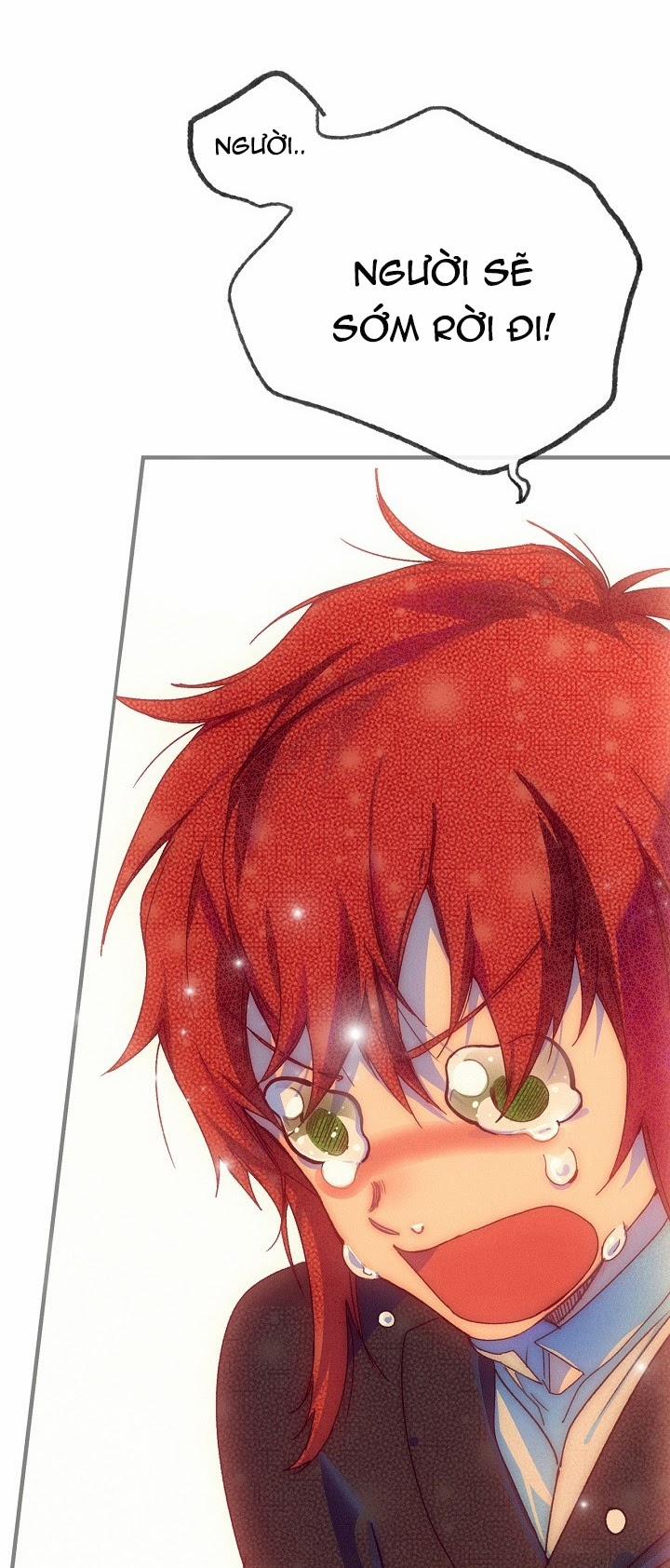 Cổ Tích Về Người Mẹ Kế 10 trang 51