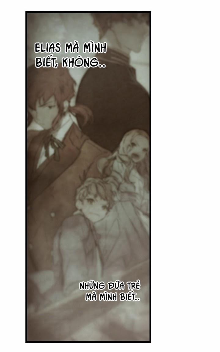 Cổ Tích Về Người Mẹ Kế 10 trang 55