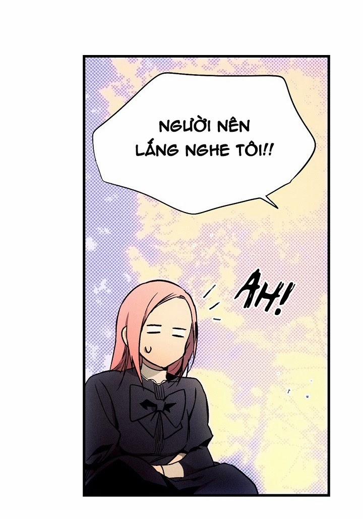 Cổ Tích Về Người Mẹ Kế 10 trang 59