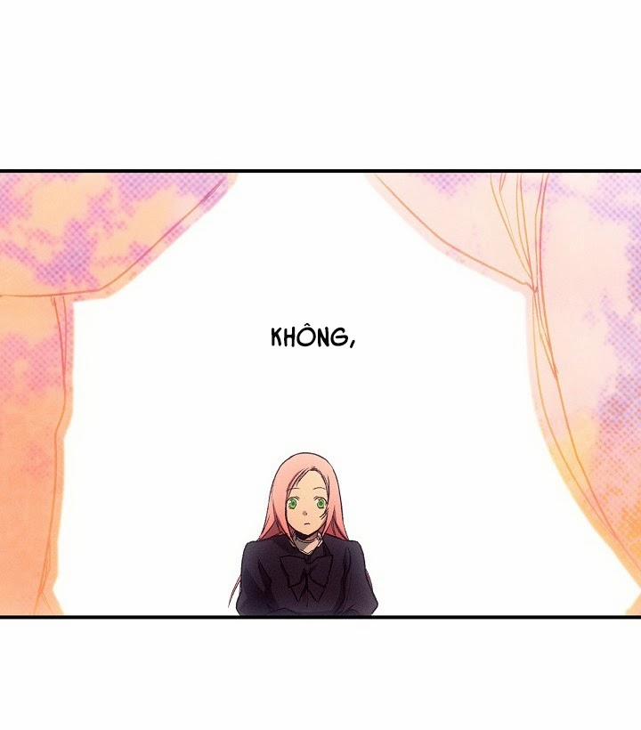 Cổ Tích Về Người Mẹ Kế 10 trang 61