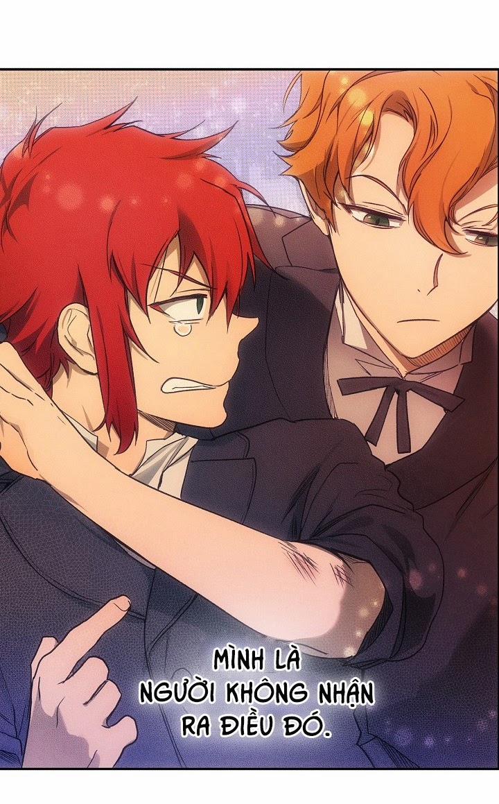 Cổ Tích Về Người Mẹ Kế 10 trang 63