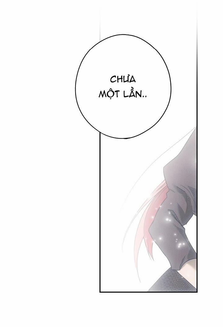 Cổ Tích Về Người Mẹ Kế 10 trang 69