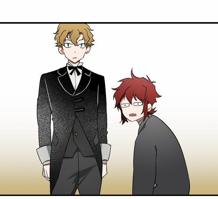 Cổ Tích Về Người Mẹ Kế 10 trang 7