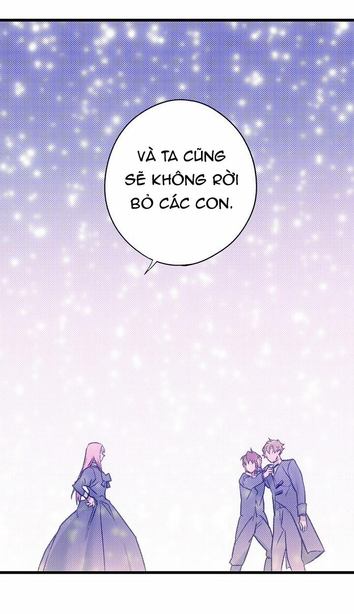 Cổ Tích Về Người Mẹ Kế 10 trang 72