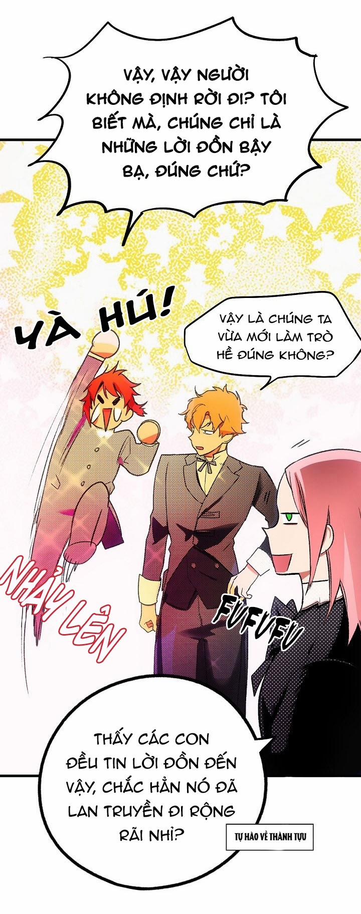 Cổ Tích Về Người Mẹ Kế 10 trang 75