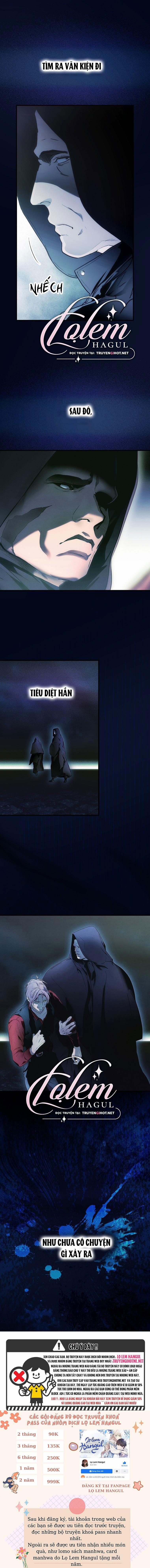 Cổ Tích Về Người Mẹ Kế 102 trang 5